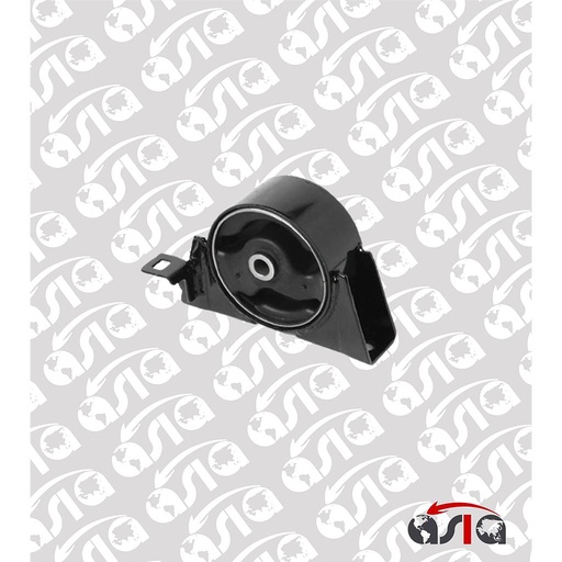 [00006825] BASE MOTOR XTRAIL T30 TRASERO YD22