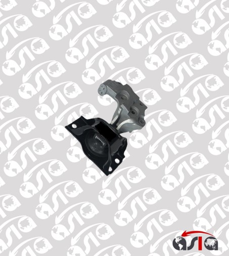 [00005570] BASE MOTOR XTRAIL T31 RH