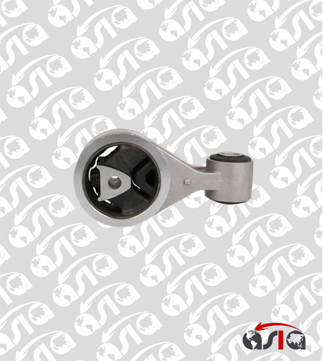[00002998] BASE MOTOR XTRAIL T31 RH 08/15