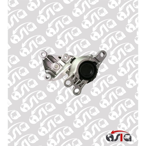 [00006657] BASE MOTOR XTRAIL T32 DELANTERA