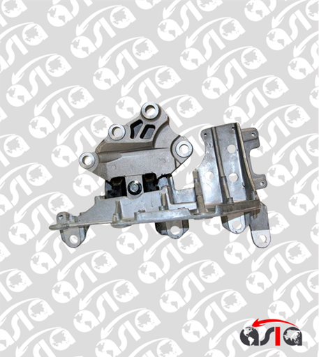 [00006823] BASE MOTOR XTRAIL T32 LH