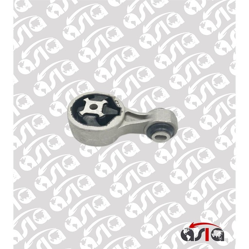 [00006826] BASE MOTOR XTRAIL T32 RH