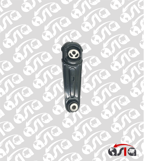 [00006824] BASE MOTOR XTRAIL T32 TRASERO