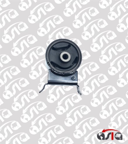 [00010177] BASE MOTOR YARIS LH 99/05