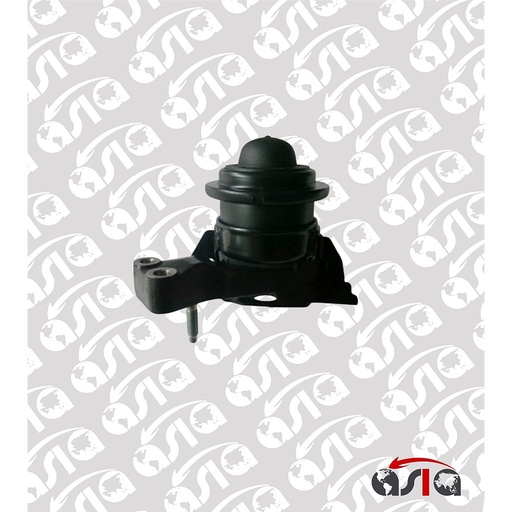 [00007389] BASE MOTOR YARIS RH 14/21 MT
