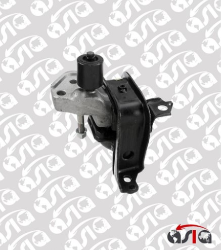 [00010176] BASE MOTOR YARIS RH 99/05