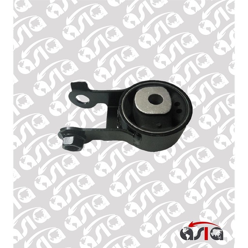 [00004771] BASE MOTOR YARIS TRASERA 06/13 AT