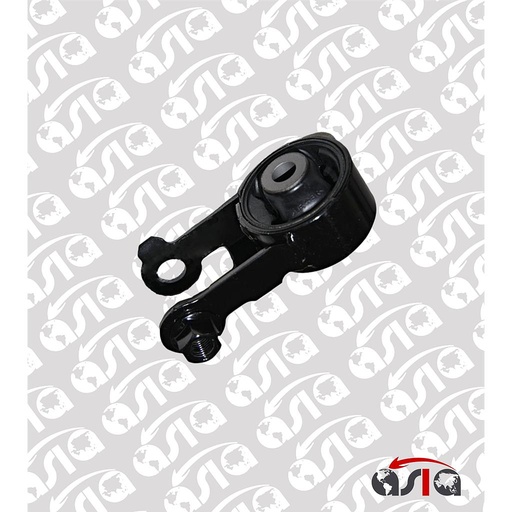 [00007390] BASE MOTOR YARIS TRASERA 14/21