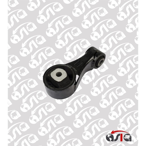 [00004772] BASE MOTOR YARIS TRASERO 06/13 MT
