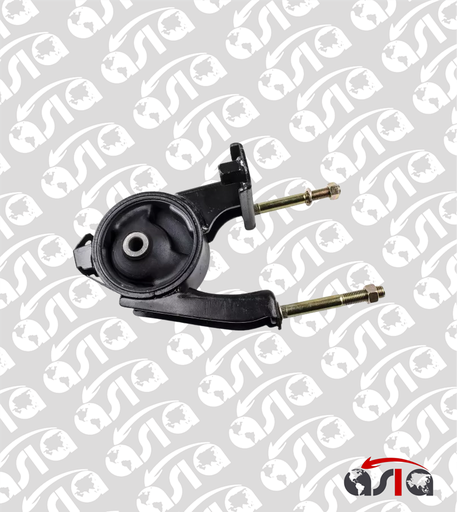 [00004773] BASE MOTOR YARIS TRASERO 99/05