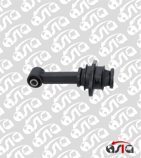 [00009644] BASE MOTOR i20 ACTIVE TRASERA