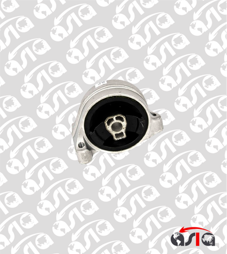 [00007639] BASE TRANSMISION CAPTIVA RH