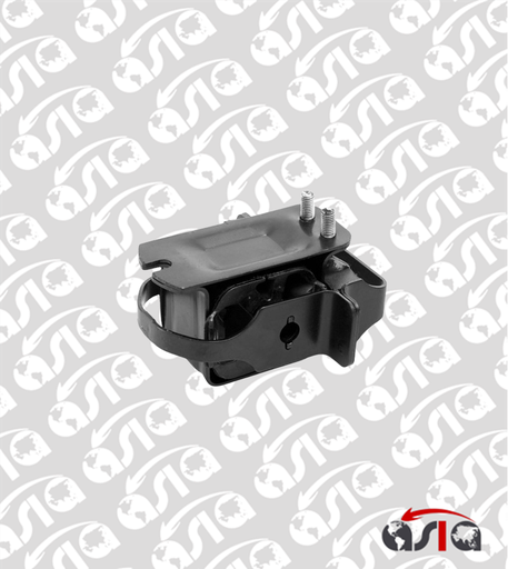 [00001451] BASE TRANSMISION CAVALIER 82/94