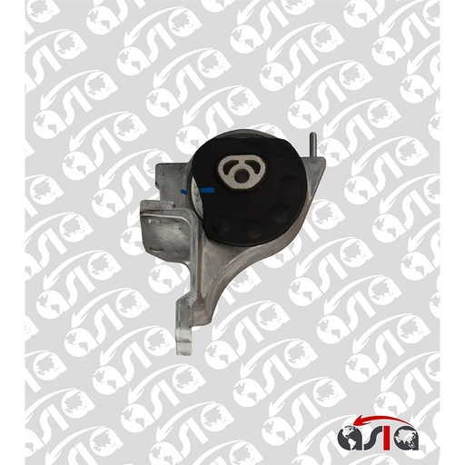 [00001363] BASE TRANSMISION FLEX 09/19