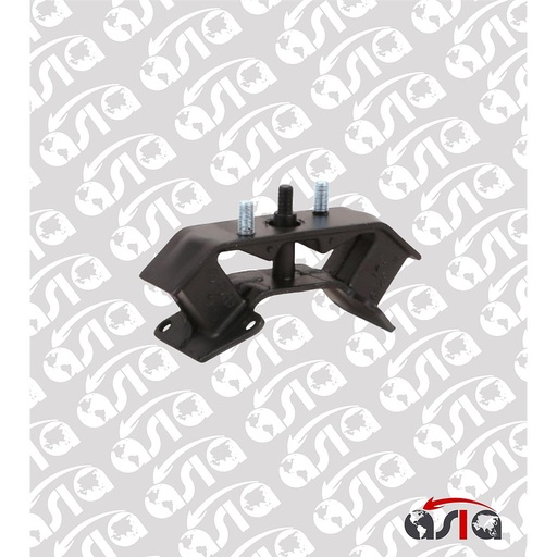 [00002390] BASE MOTOR FORESTER TRASERA 99/12 AT