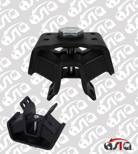 [00002962] BASE MOTOR HILUX VIGO TRASERA 04/15