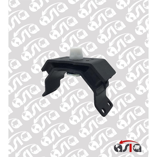 [00006831] BASE MOTOR HILUX VIGO TRASERA 4X4 04/15 AT