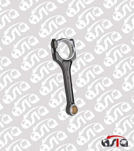 [00009839] BIELA CIVIC 1.8 R18A