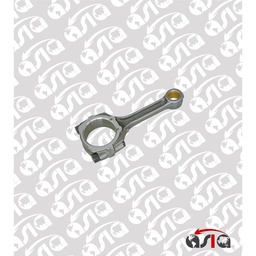 [00005688] BIELA CMV STD