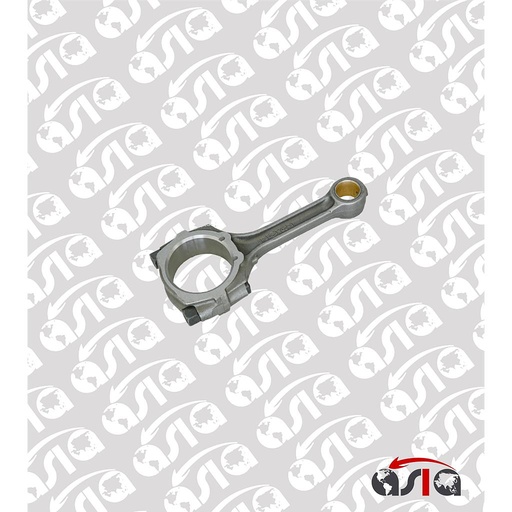[00005688] BIELA CMV STD