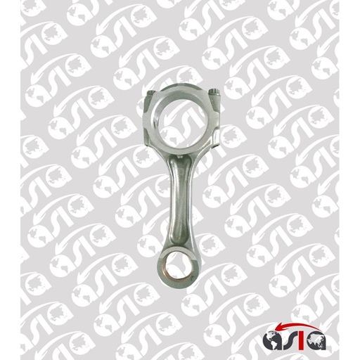 [00009808] BIELA COROLLA 1ZR-FE 2ZR-FE