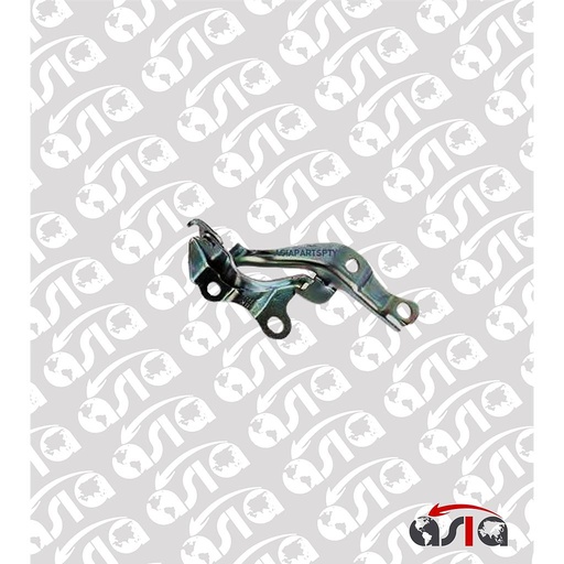 [00000548] BISAGRA TAPA MOTOR EXCEL RH