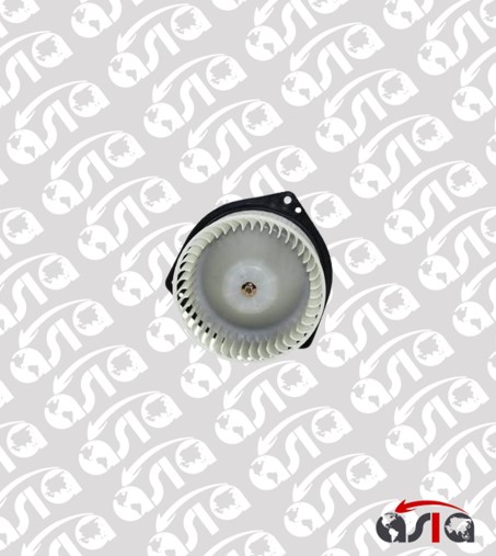 [00005626] BLOWER AVEO 04/18