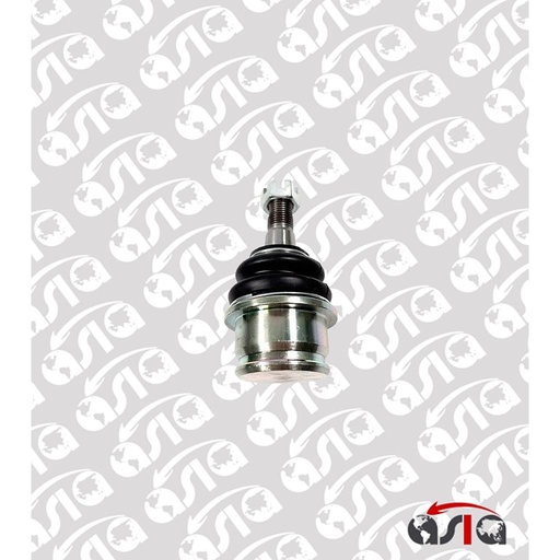 [00009807] BOLA PLATO SUSPENSION 4RUNNER INFERIOR 09/15