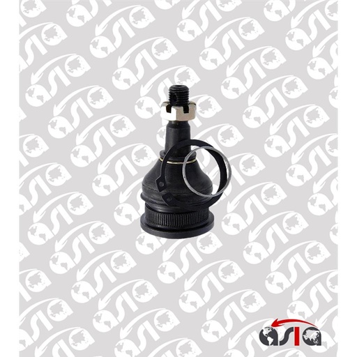 [00006450] BOLA PLATO SUSPENSION 4RUNNER SUPERIOR 96/02