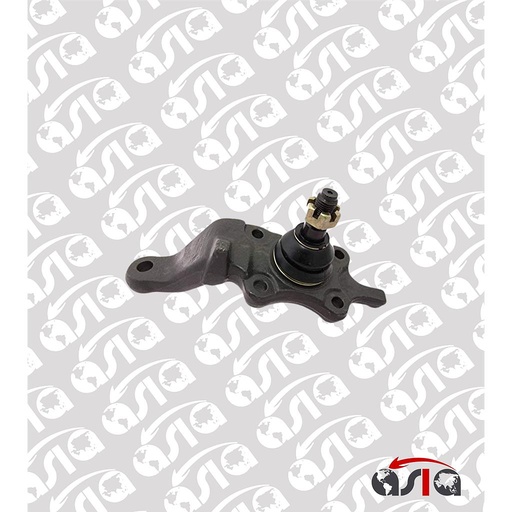 [00004229] BOLA PLATO SUSPENSION 4RUNNER INFERIOR RH 96/02