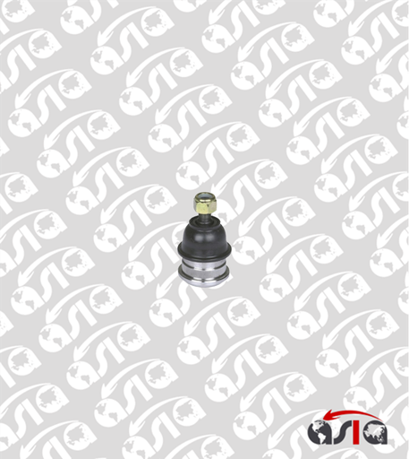 [00002397] BOLA PLATO SUSPENSION ACCENT