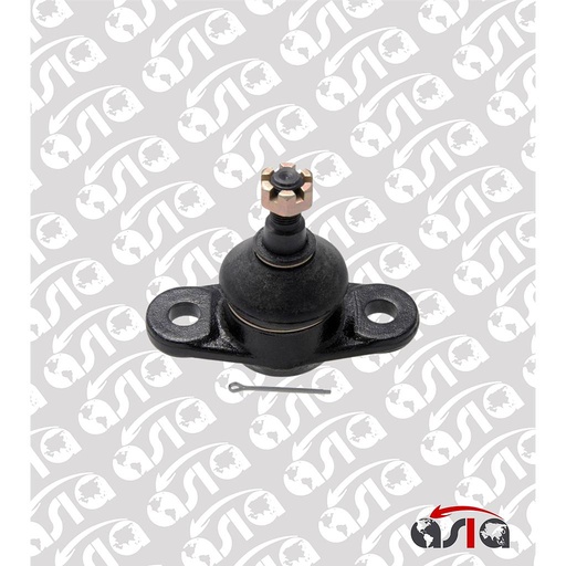 [00007392] BOLA PLATO SUSPENSION ACCENT 01/06