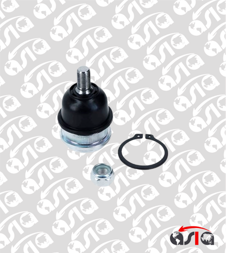 [00007393] BOLA PLATO SUSPENSION ACCENT 95/24