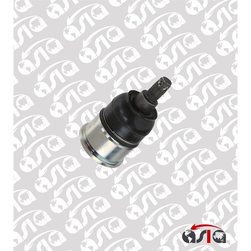 [00006840] BOLA PLATO SUSPENSION ACCORD DELANTERO 13/16