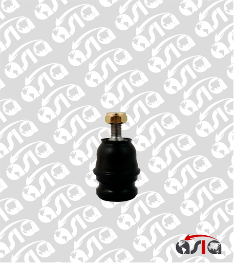[00002112] BOLA PLATO SUSPENSION ATOS 97/04