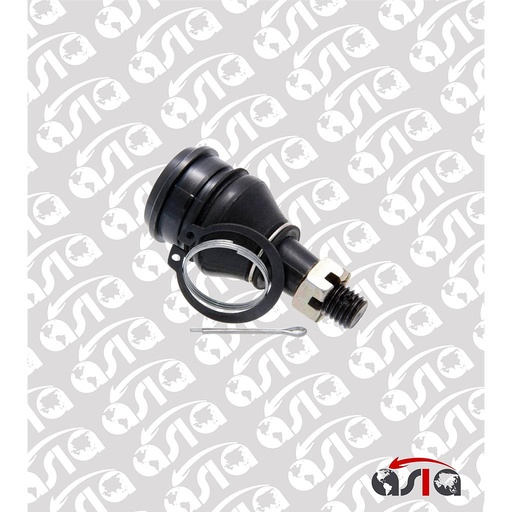 [00005020] BOLA PLATO SUSPENSION CITY 08/14
