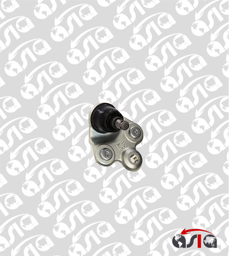 [00004822] BOLA PLATO SUSPENSION CIVIC LH 06/11