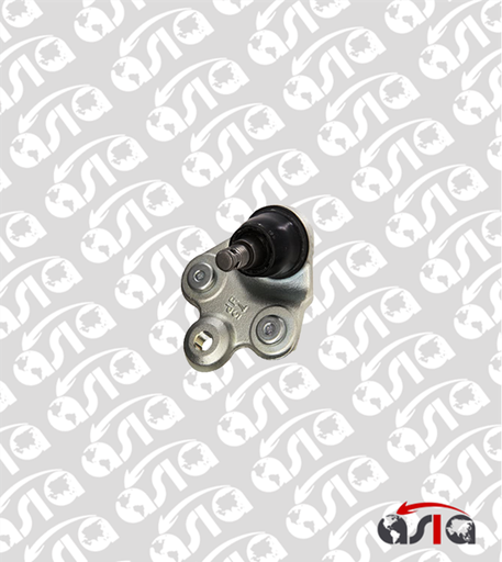 [00004821] BOLA PLATO SUSPENSION CIVIC RH 06/11