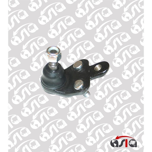 [00001221] BOLA PLATO SUSPENSION COROLLA 87/95