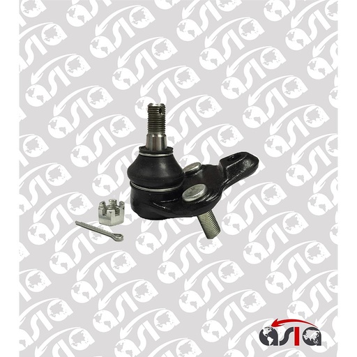 [00001476] BOLA PLATO SUSPENSION COROLLA 91/00