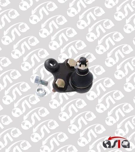 [00006292] BOLA PLATO SUSPENSION CRV 07/21