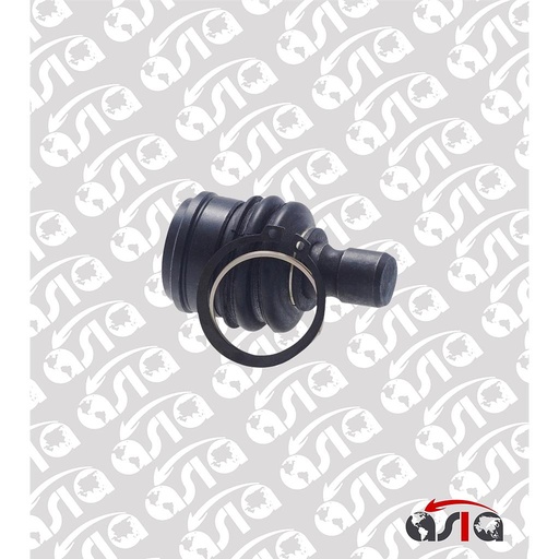 [00003452] BOLA PLATO SUSPENSION CX5