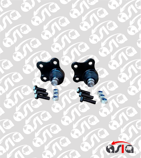 [00000219] BOLA PLATO SUSPENSION ECOSPORT 04/12