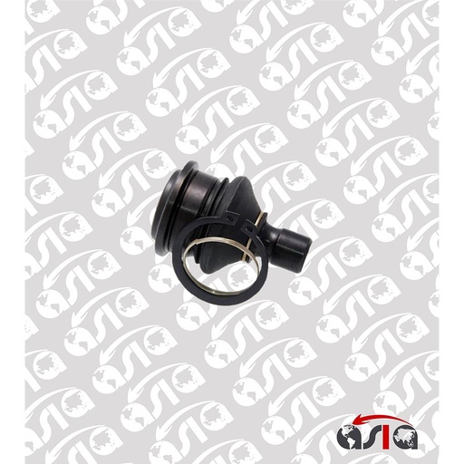 [00004475] BOLA PLATO SUSPENSION ECOSPORT 13/