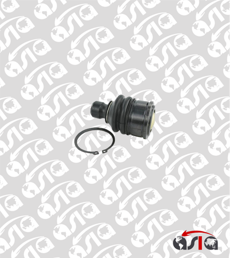 [00000109] BOLA PLATO SUSPENSION EDGE 07/14