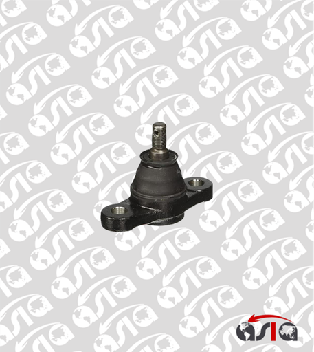 [00006365] BOLA PLATO SUSPENSION ELANTRA 06/10