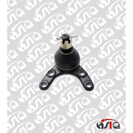 [00003794] BOLA PLATO SUSPENSION EVEREST 03/06 