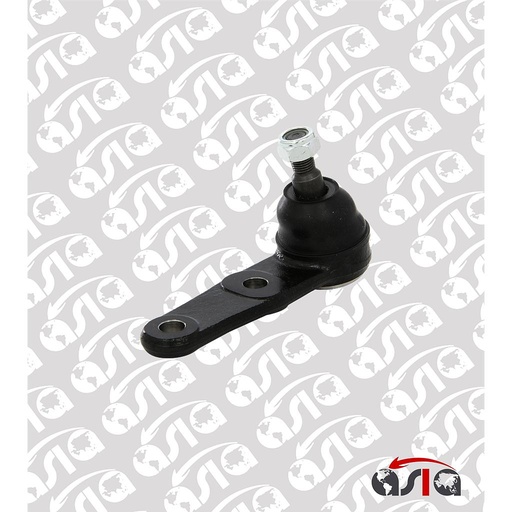 [00002317] BOLA PLATO SUSPENSION EXCEL