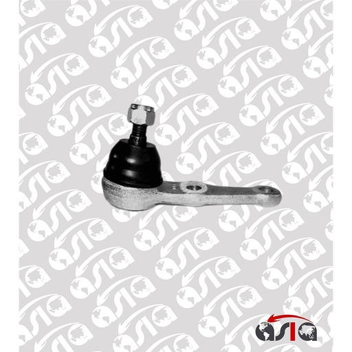 [00001585] BOLA PLATO SUSPENSION EXCEL 85/89