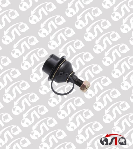 [00000257] BOLA PLATO SUSPENSION EXPLORER INFERIOR 02/11